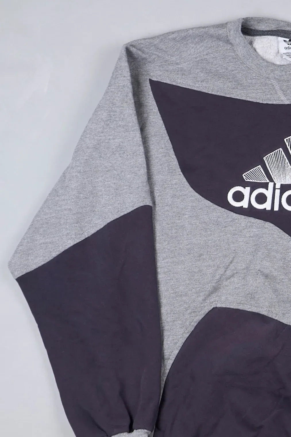 Adidas - Sweatshirt (M)