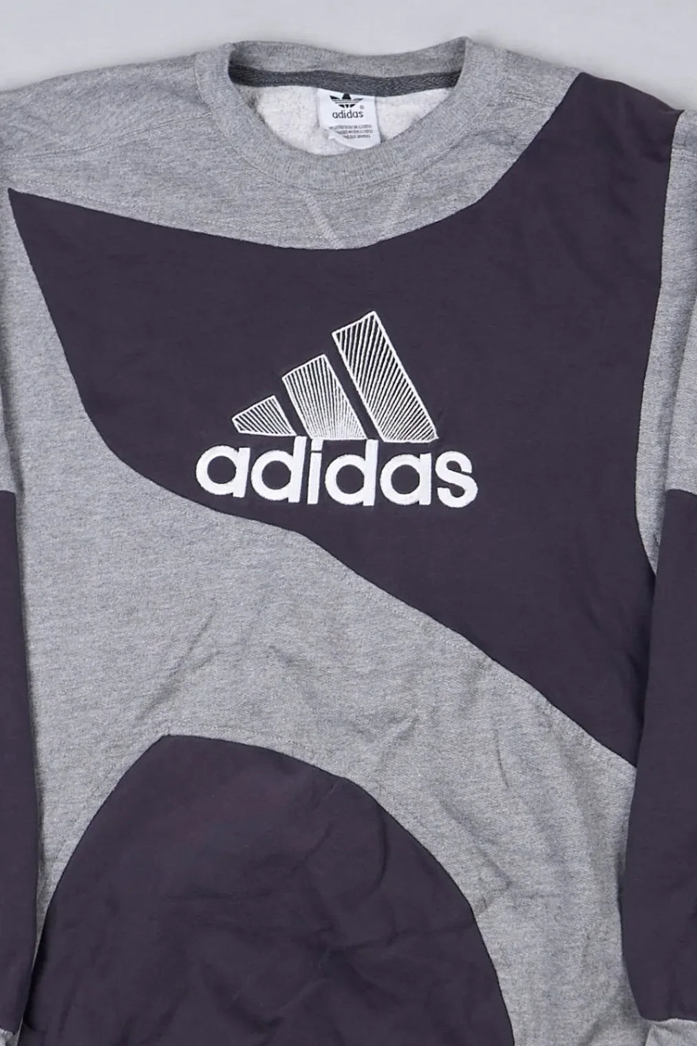 Adidas - Sweatshirt (M)