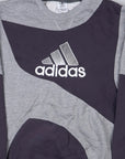 Adidas - Sweatshirt (M)