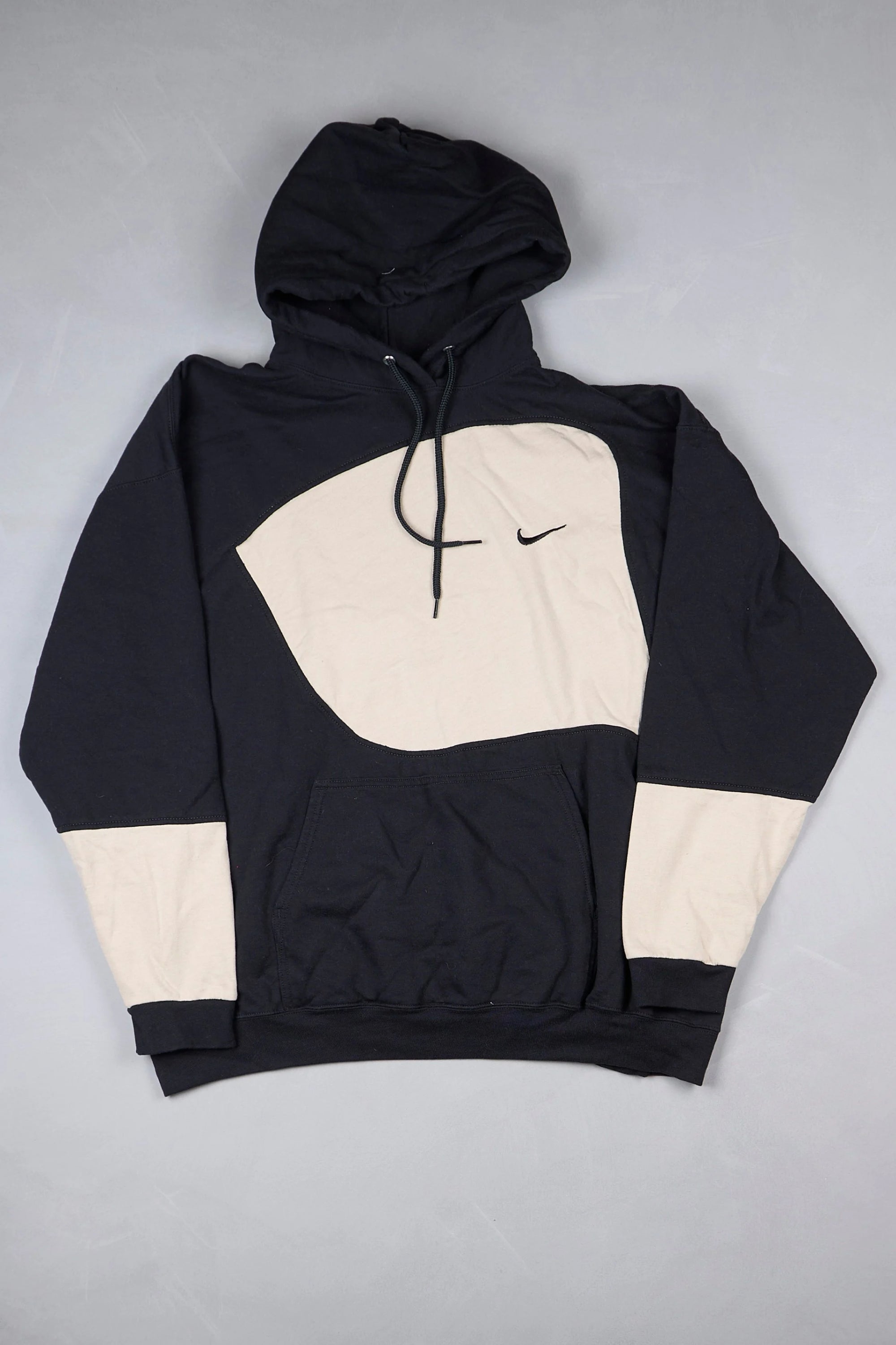 Nike - Hoodie (XL)