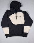 Nike - Hoodie (XL)