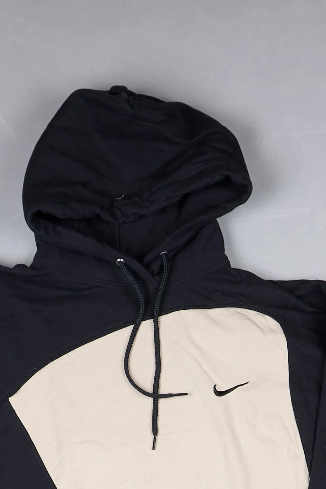 Nike - Hoodie (XL)