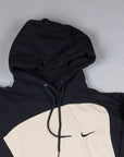 Nike - Hoodie (XL)