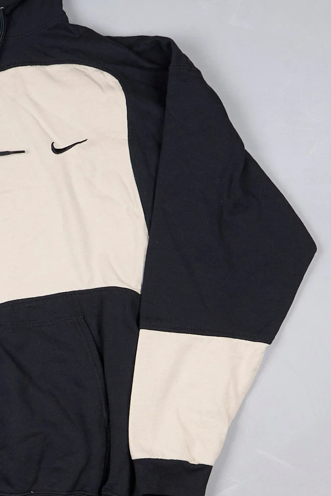 Nike - Hoodie (XL)