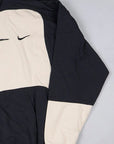 Nike - Hoodie (XL)