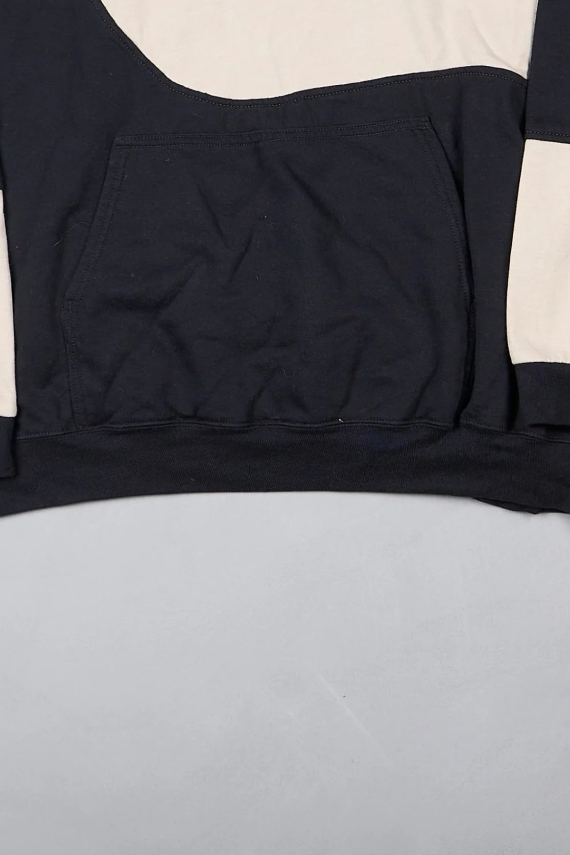 Nike - Hoodie (XL)