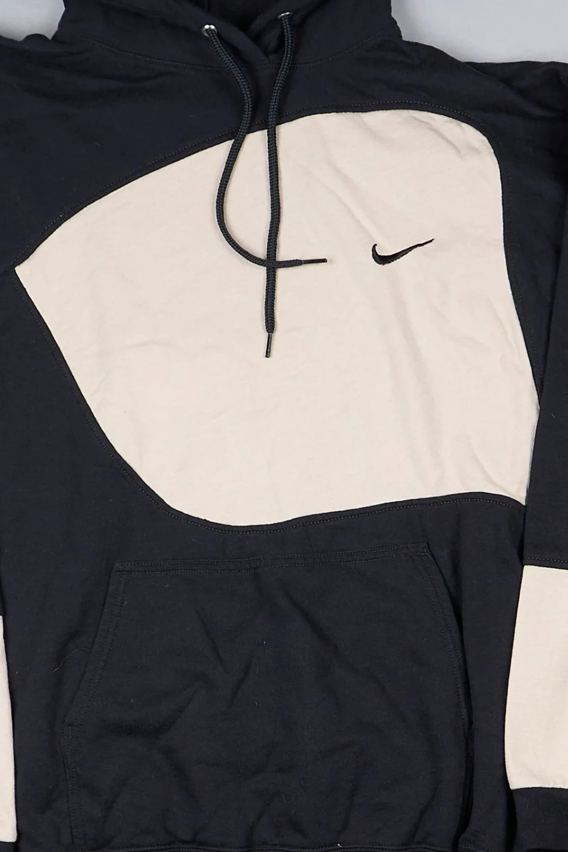 Nike - Hoodie (XL)