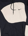 Nike - Hoodie (XL)