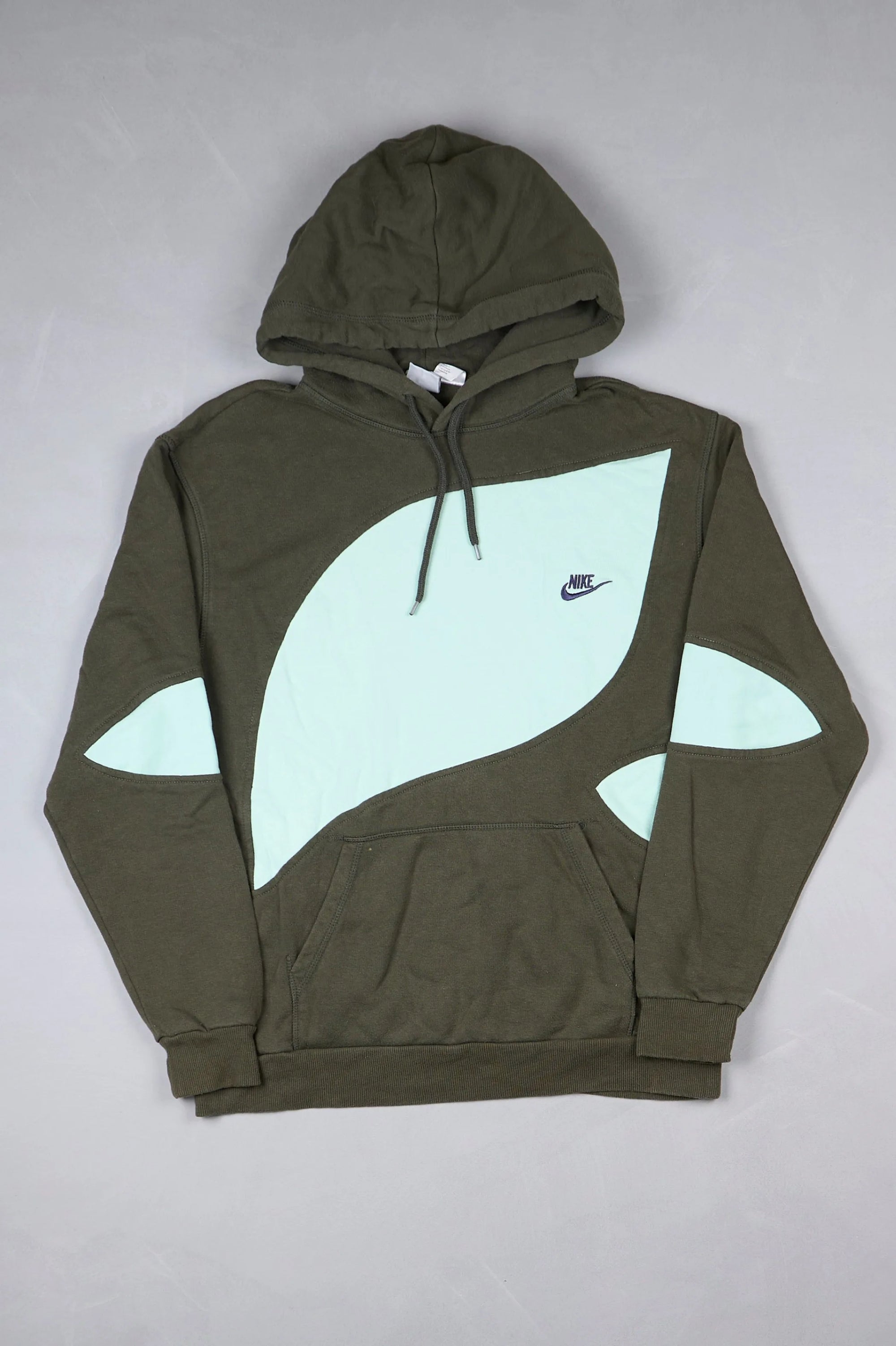 Nike - Hoodie (L)