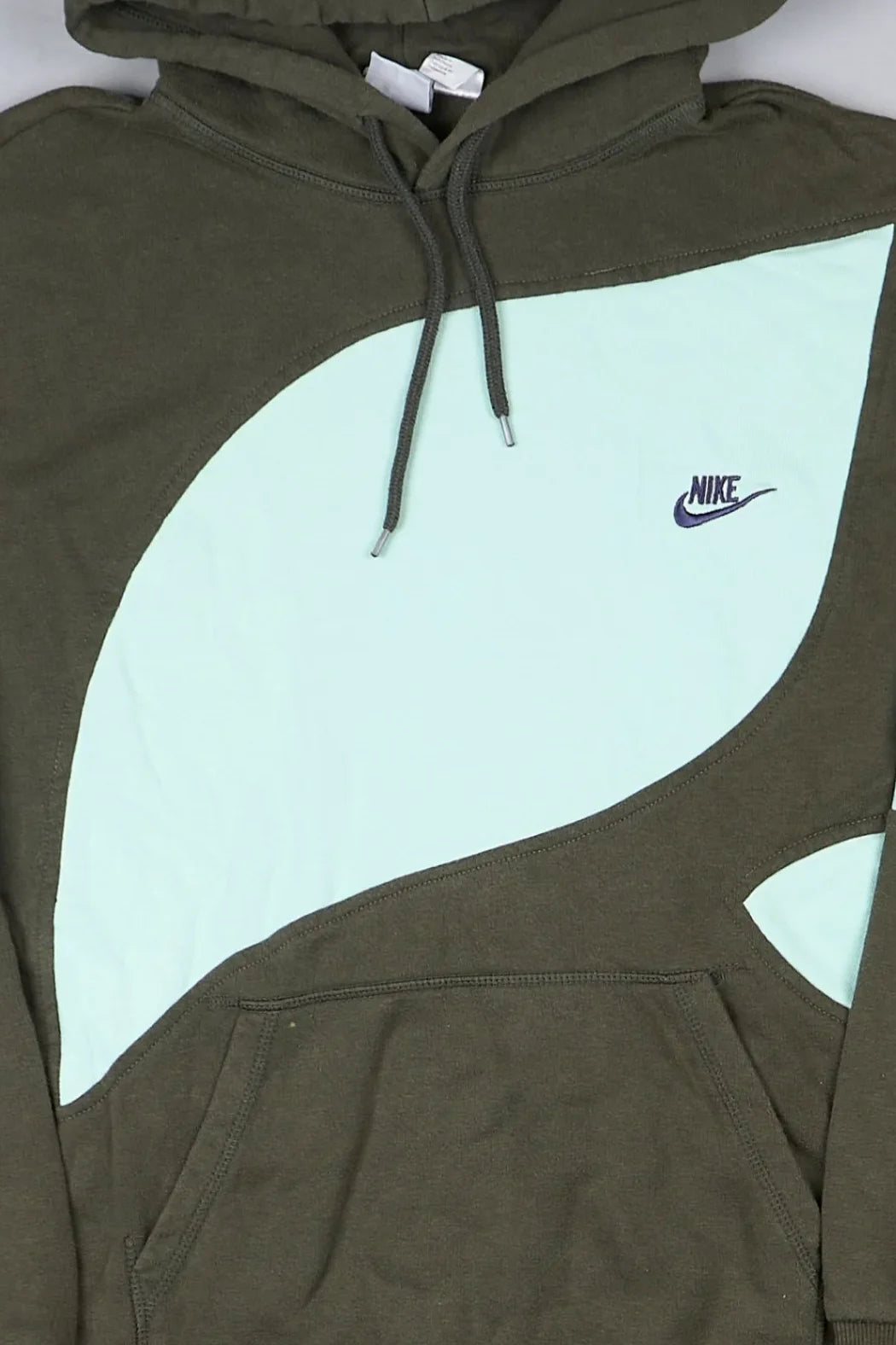 Nike - Hoodie (L)