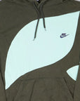 Nike - Hoodie (L)