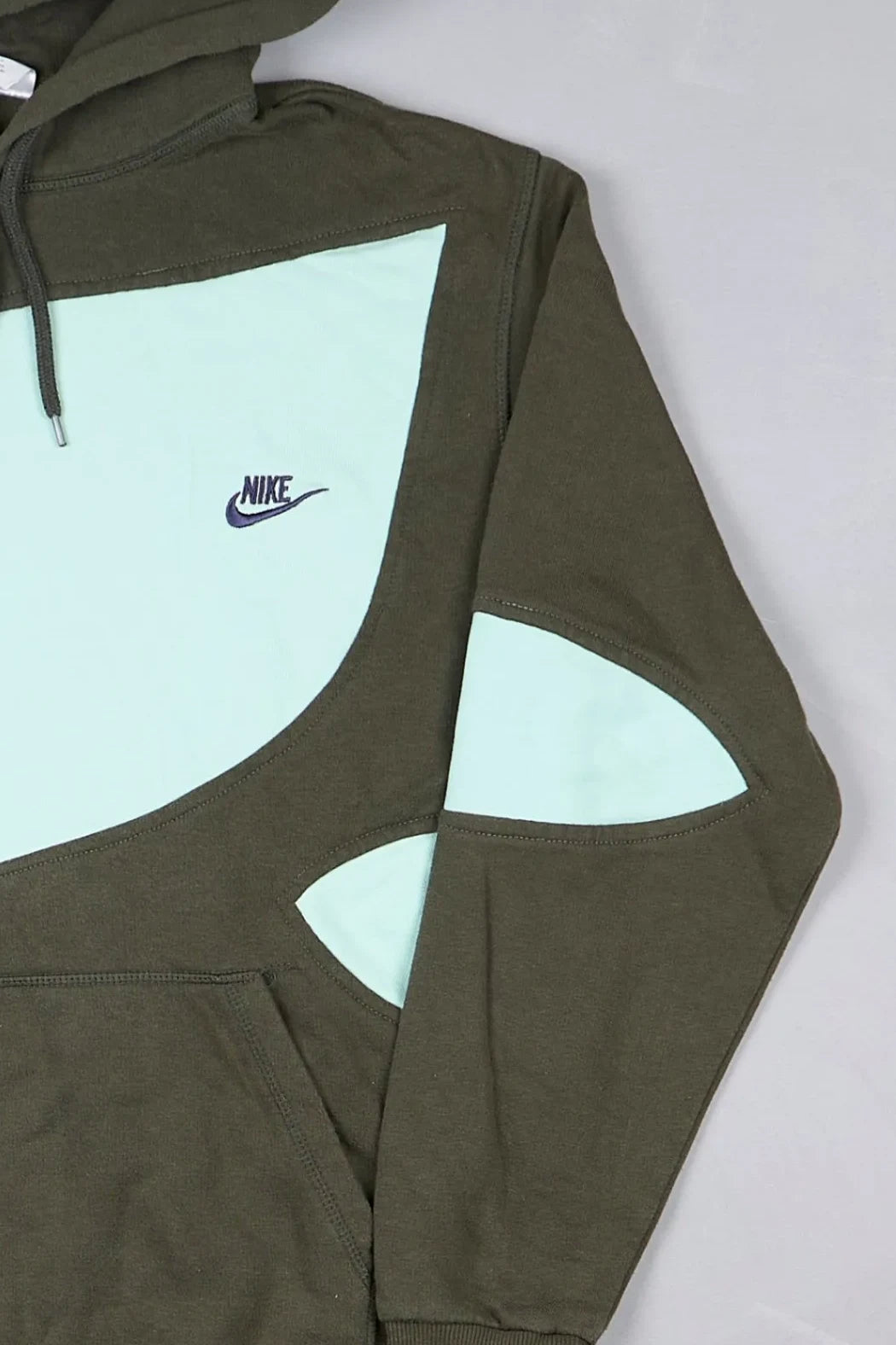 Nike - Hoodie (L)