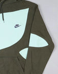 Nike - Hoodie (L)