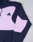 Adidas - Hoodie (XL)