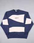 Adidas - Sweatshirt (L)