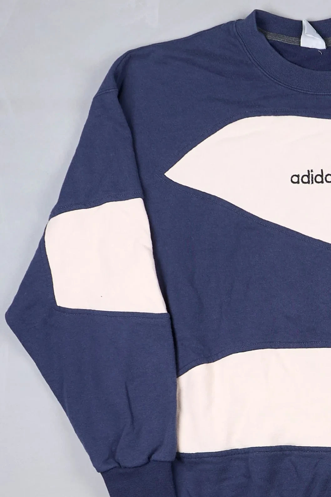 Adidas - Sweatshirt (L)