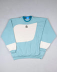 Adidas - Sweatshirt (M)