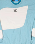 Adidas - Sweatshirt (M)