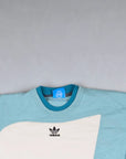 Adidas - Sweatshirt (M)