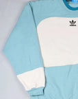 Adidas - Sweatshirt (M)