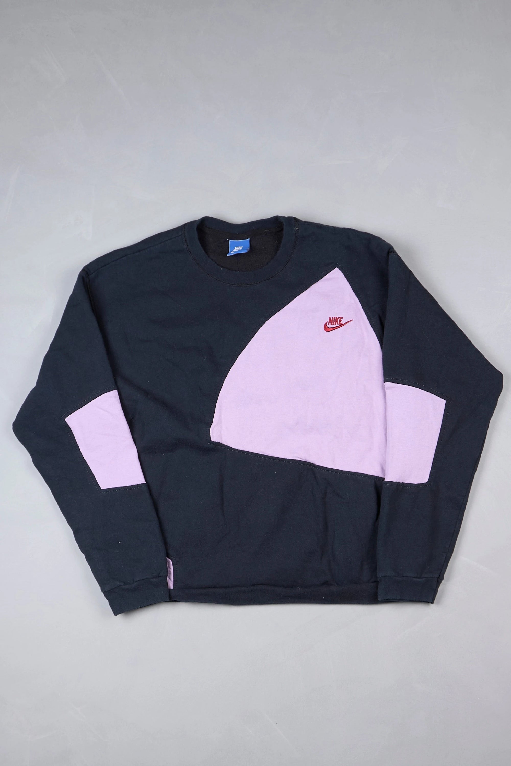 Nike - Sweatshirt (S)