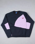 Nike - Sweatshirt (S)