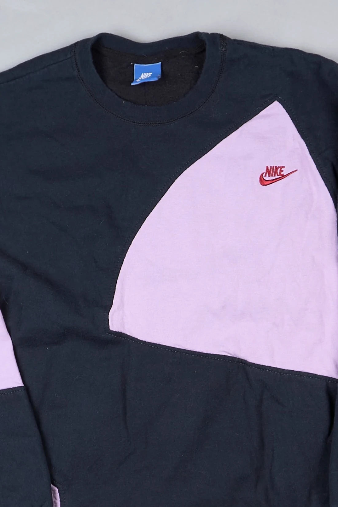 Nike - Sweatshirt (S)