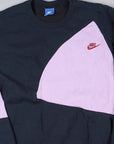 Nike - Sweatshirt (S)