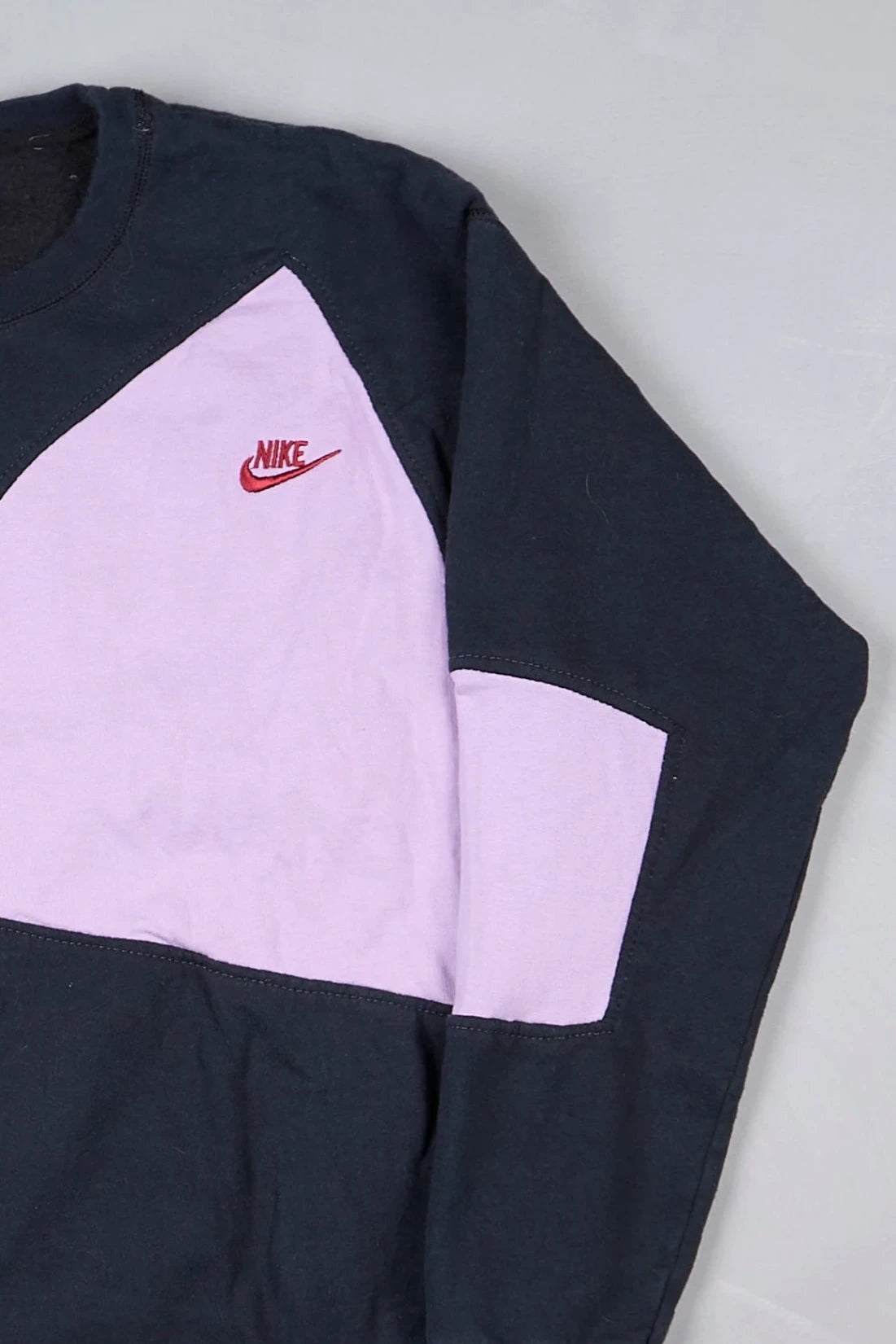 Nike - Sweatshirt (S)