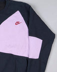 Nike - Sweatshirt (S)