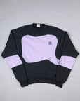 Adidas - Sweatshirt (M)