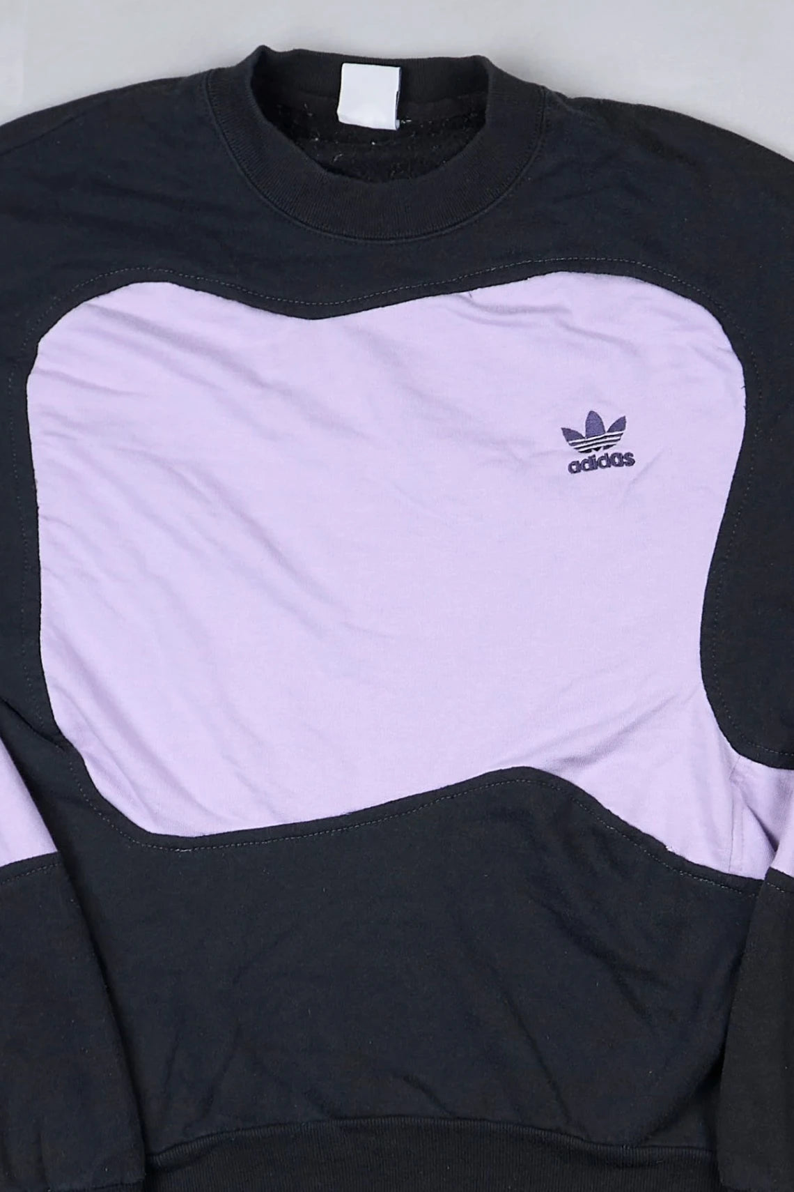 Adidas - Sweatshirt (M)