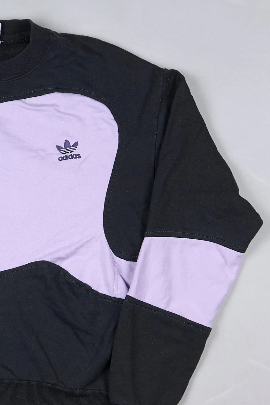 Adidas - Sweatshirt (M)