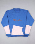 Champion - Sweatshirt (L)