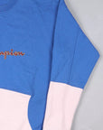 Champion - Sweatshirt (L)