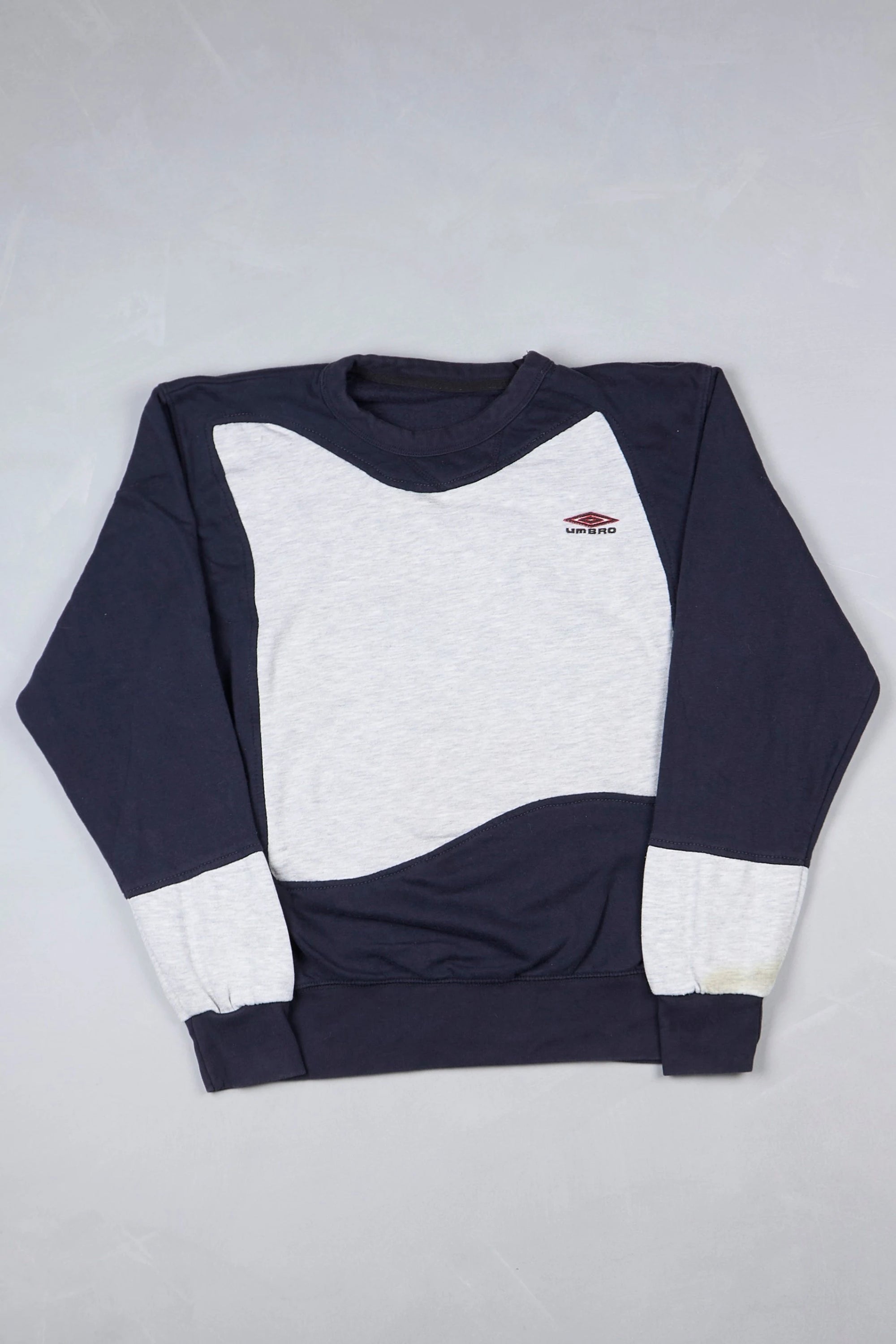 Umbro - Sweatshirt (M)