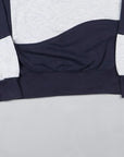 Umbro - Sweatshirt (M)