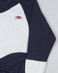 Umbro - Sweatshirt (M)