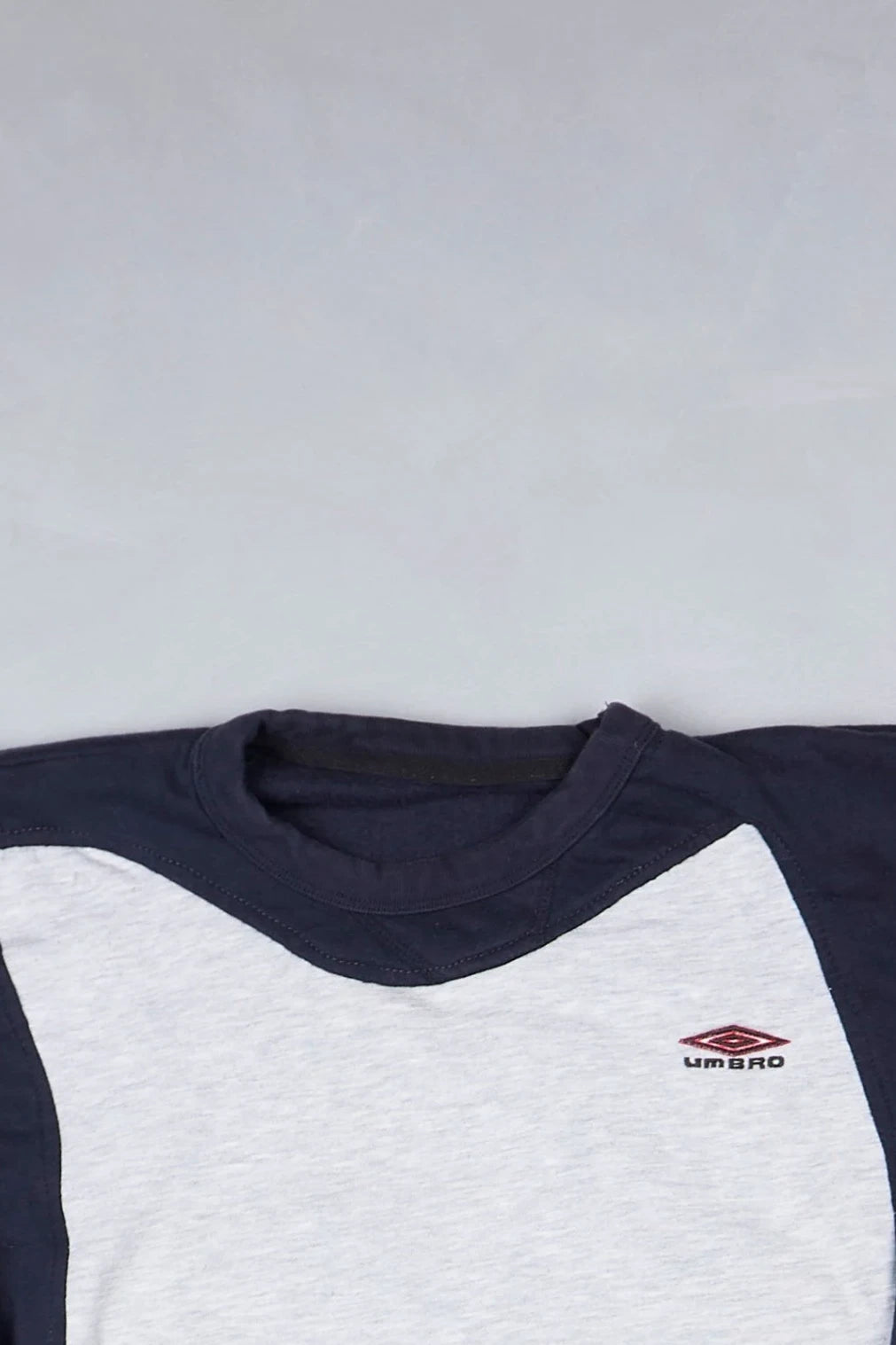 Umbro - Sweatshirt (M)