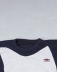 Umbro - Sweatshirt (M)