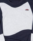 Umbro - Sweatshirt (M)