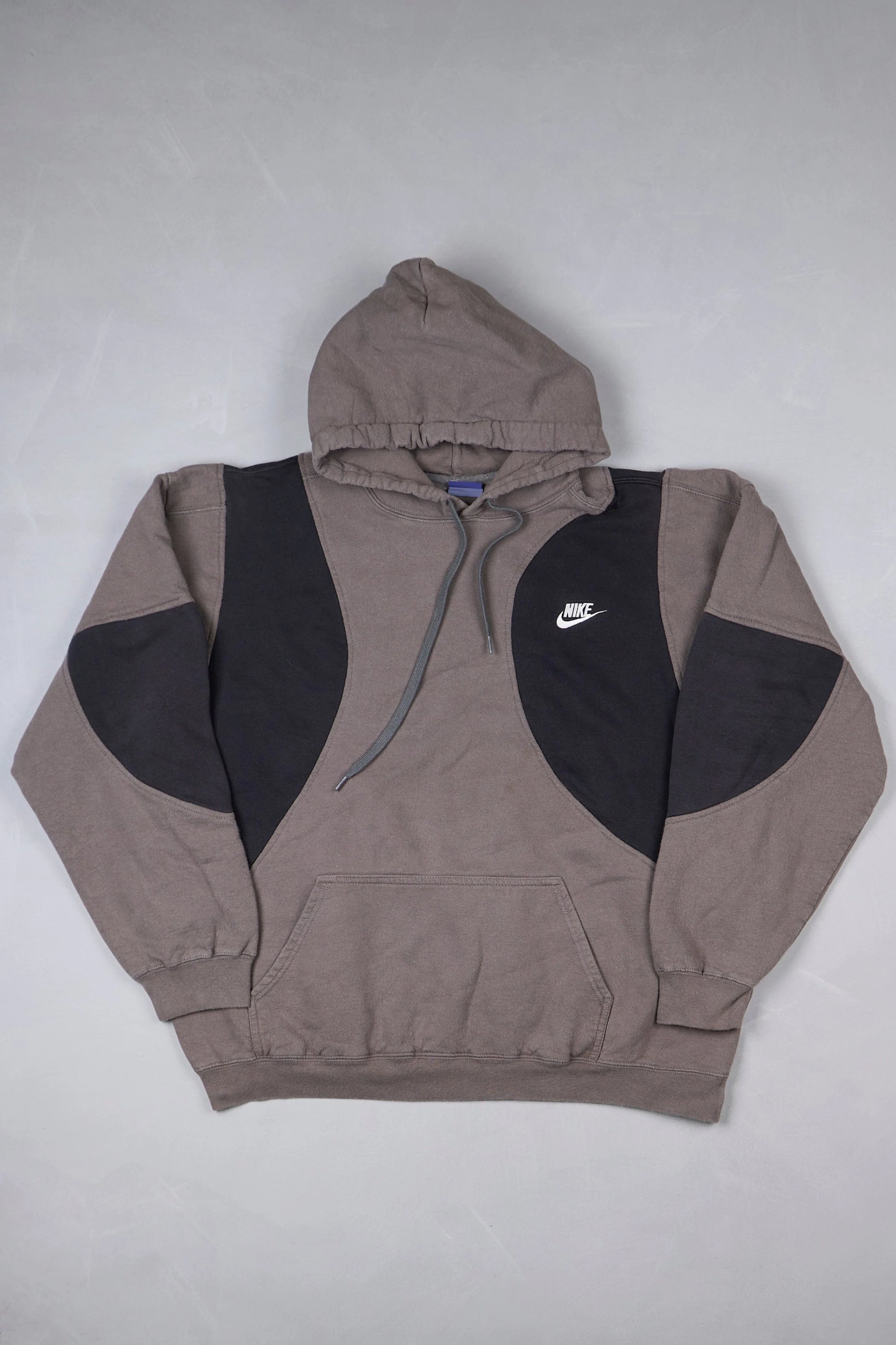 Nike - Hoodie (L)