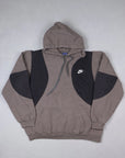 Nike - Hoodie (L)