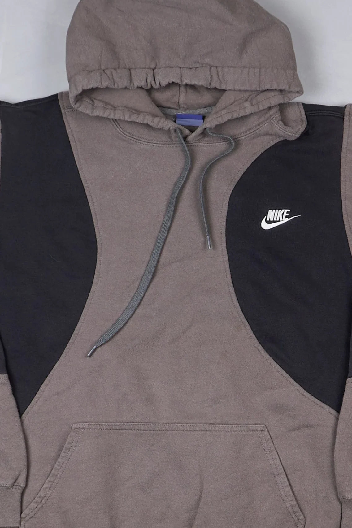 Nike - Hoodie (L)