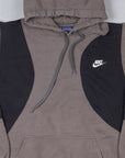 Nike - Hoodie (L)