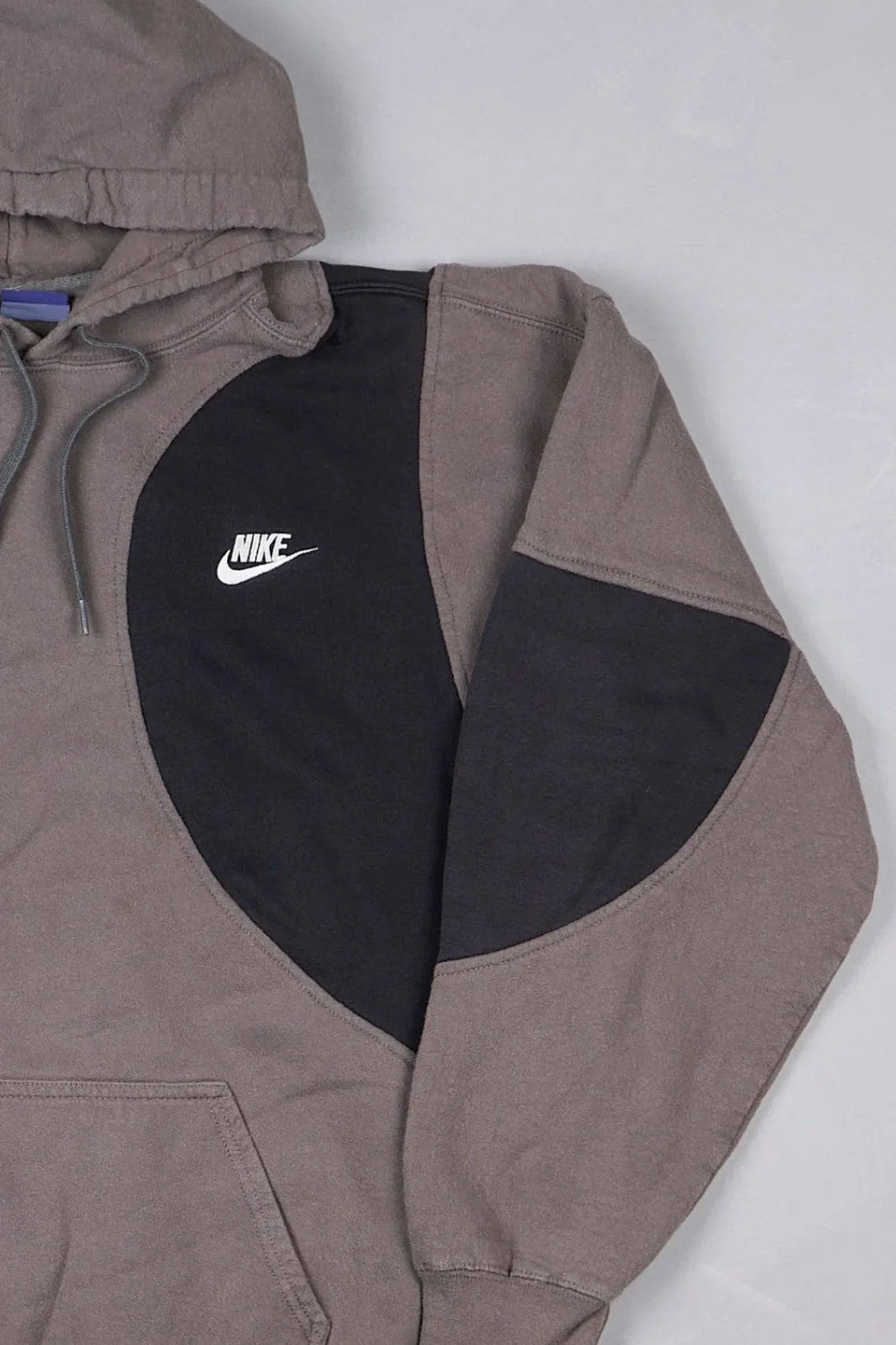 Nike - Hoodie (L)