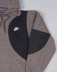 Nike - Hoodie (L)