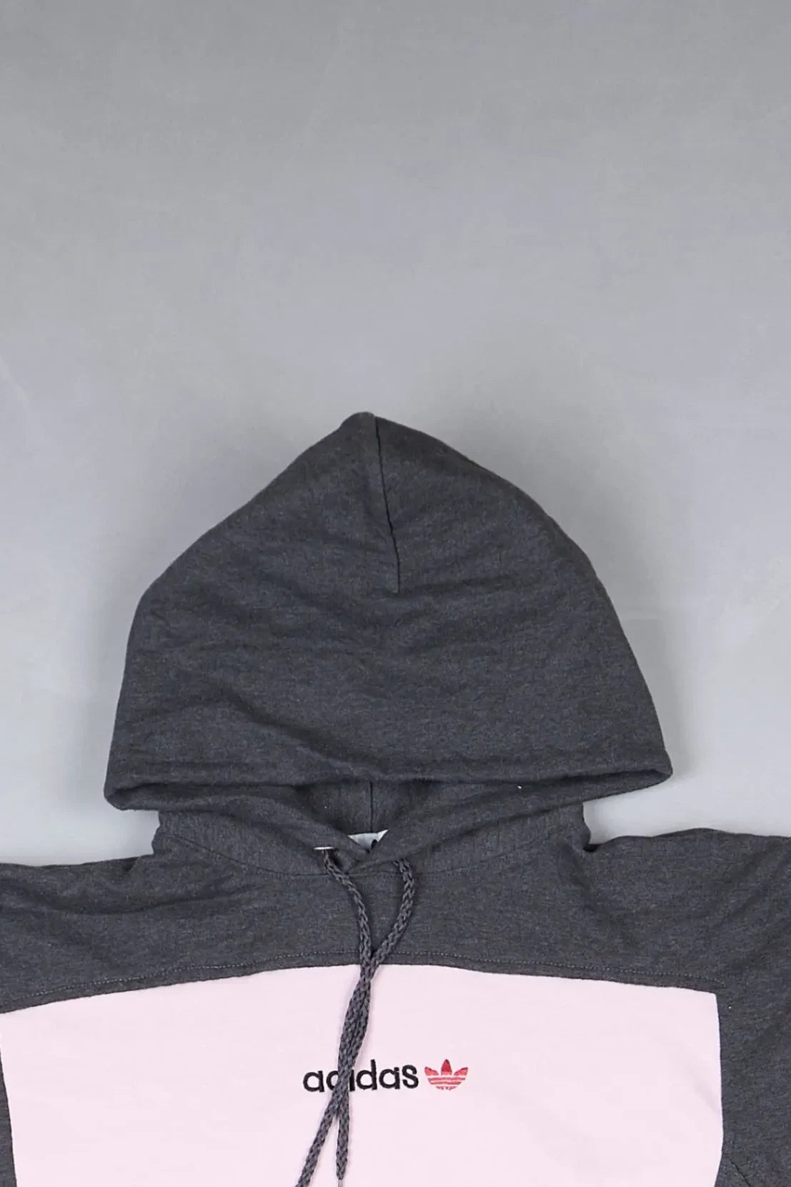 Adidas - Hoodie (L)