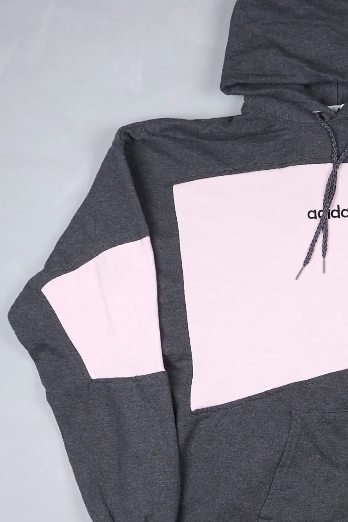 Adidas - Hoodie (L)