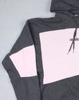 Adidas - Hoodie (L)